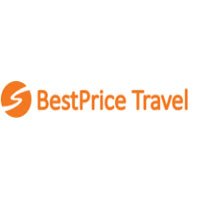 Pao's Sapa Leisure Hotel Only For $38 	BestPrice Travel