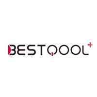 Best Qool