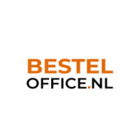 Bestel Office.NL