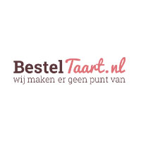 Besteltaart.NL