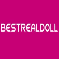 BestRealDoll