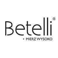 Betelli.PL