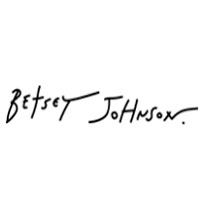 Betsey Johnson