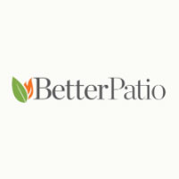 BetterPatio
