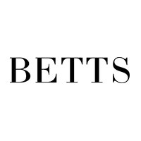 Betts