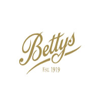 Bettys