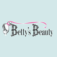 BettysBeauty