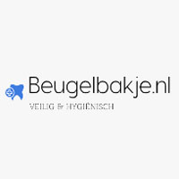 Beugelbakje.NL