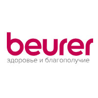 Upto 55% Off | Beurer-belarus.by Promo