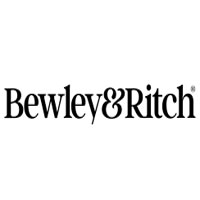 Bewley & Ritch