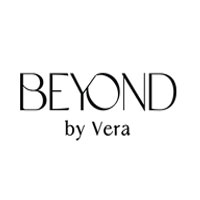 Beyond By Vera