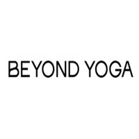 Beyond Yoga