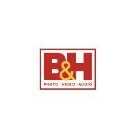Bhphotovideo