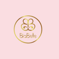 BiaBelle
