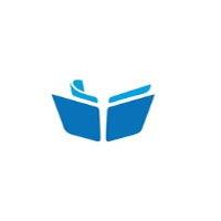 Bible Cover Sale At Reduced Prices