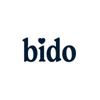 Bido