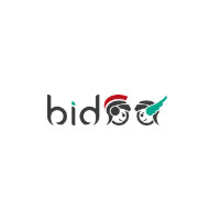 Bidoo IT