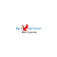 Airline Operator Financial Model Only For €109