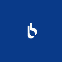BigBlue