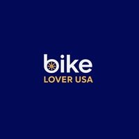 Bike Lovers USA