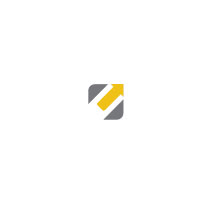 Billig Stoevsugerposer Coupon Codes Billig Stoevsugerposer