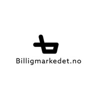 Billigmarkedet DK