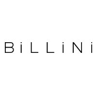 Billini