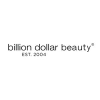Billion Dollar Beauty