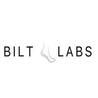 Bilt Labs