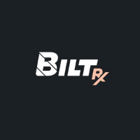 BiltRx
