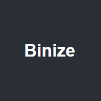 Binize