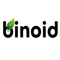 Binoid CBD