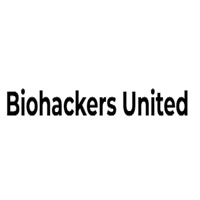 Biohackers United