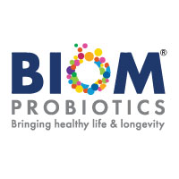 Biom Probiotics