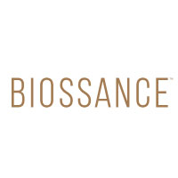Biossance