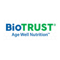 Biotrust