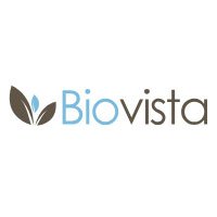 Biovista.FR