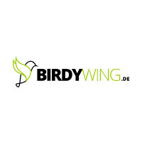 20% OFF On All Orders At BirdyWing