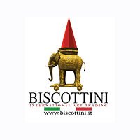 20% OFF On  Biscottini Coupon Code 