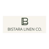 Bistara Linen CO
