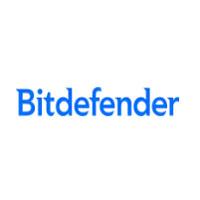 Bitdefender