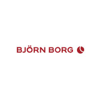 Cotton Stretch Boxer Only For €69.95 At Bjorn Borg  