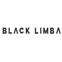 Black Limba