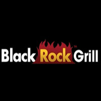 Black Rock Grill