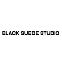 Black Suede Studio