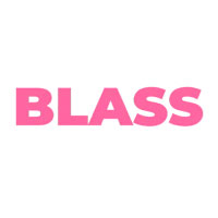 Blass Beauty