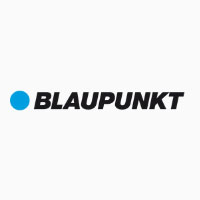 Blaupunkt