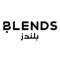 75% on Decorations & Furniture at Blends Home