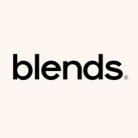 Blends