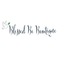 Blessed Be Boutique